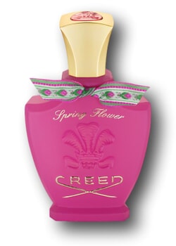 Creed Millesime Spring Flower 75ml